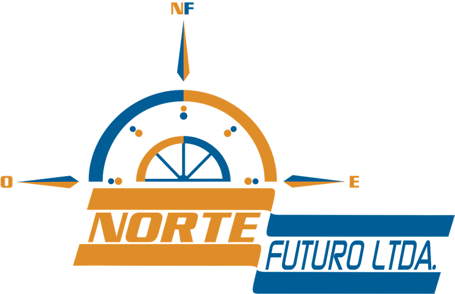 Norte Futuro